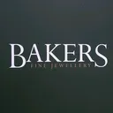 @bakersofbeaconsfield