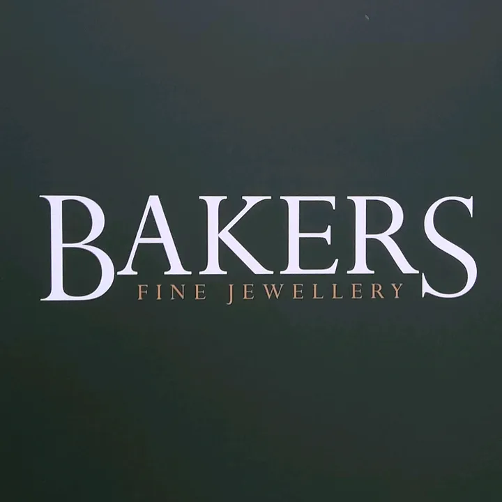 bakersofbeaconsfield