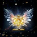 @enoc.mattatron
