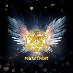 enoc.mattatron