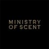 ministryofscent