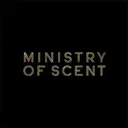 @ministryofscent