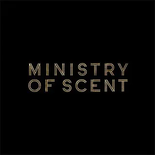 ministryofscent