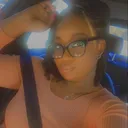 @thewhatevercreator