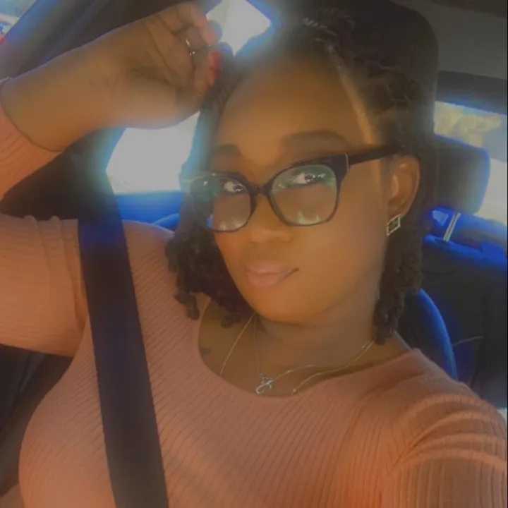 thewhatevercreator