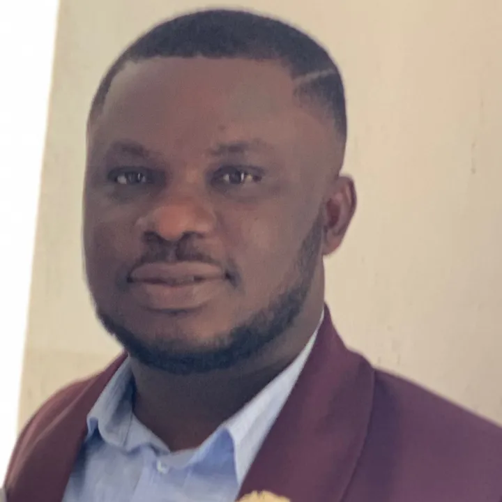 @adusipoku24