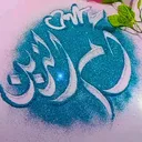 @amzyn129gmail.com