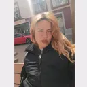 @realenserie