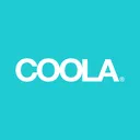 @coola