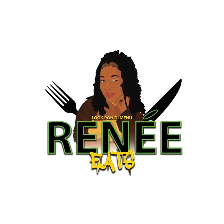 reneeeats