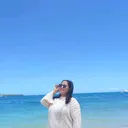 @reginamae_02