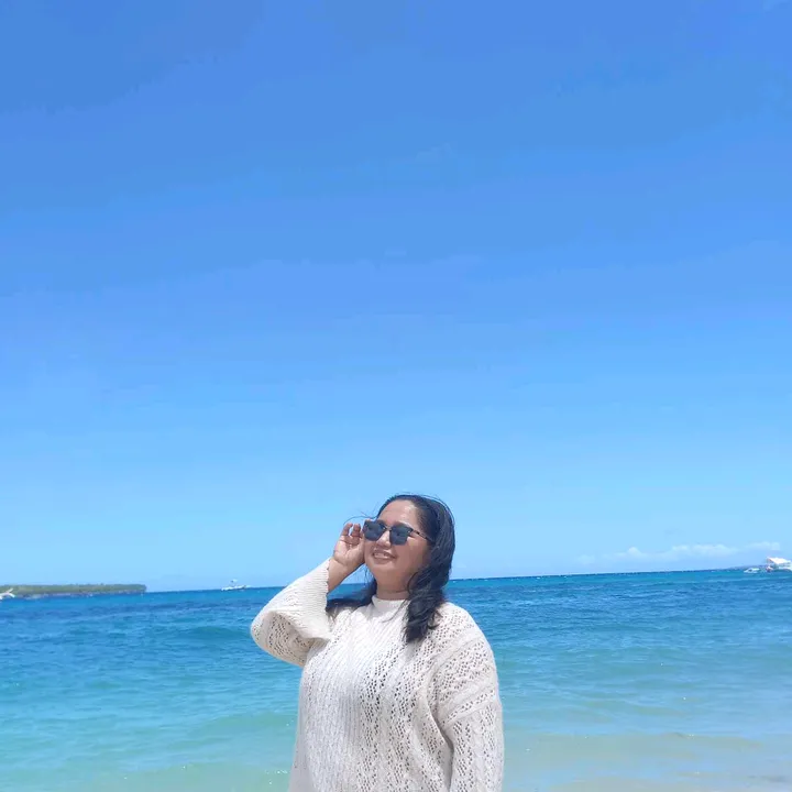 reginamae_02