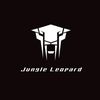 jungle_leopard.official