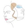 enigmaempathy