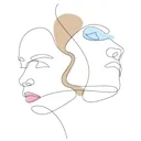 @enigmaempathy