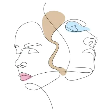 enigmaempathy