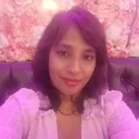 @salomasabella
