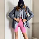 @inna_in_canada