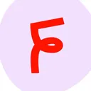 @femtasy.de