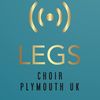 legsacappellaplym