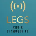 @legsacappellaplym