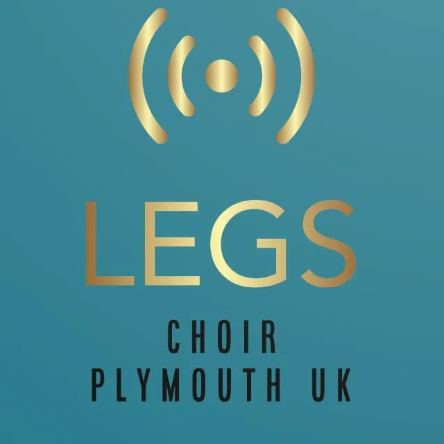 legsacappellaplym