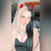 kimmy__kuraiko