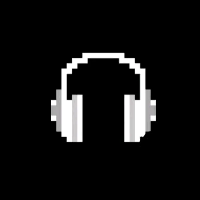 blknx_songs