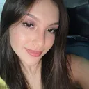 @julianagarrido33