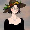 heatherwitchyt
