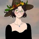 @heatherwitchyt