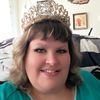 divinedivanny74