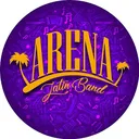 @grupoarenalatinband