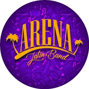 grupoarenalatinband