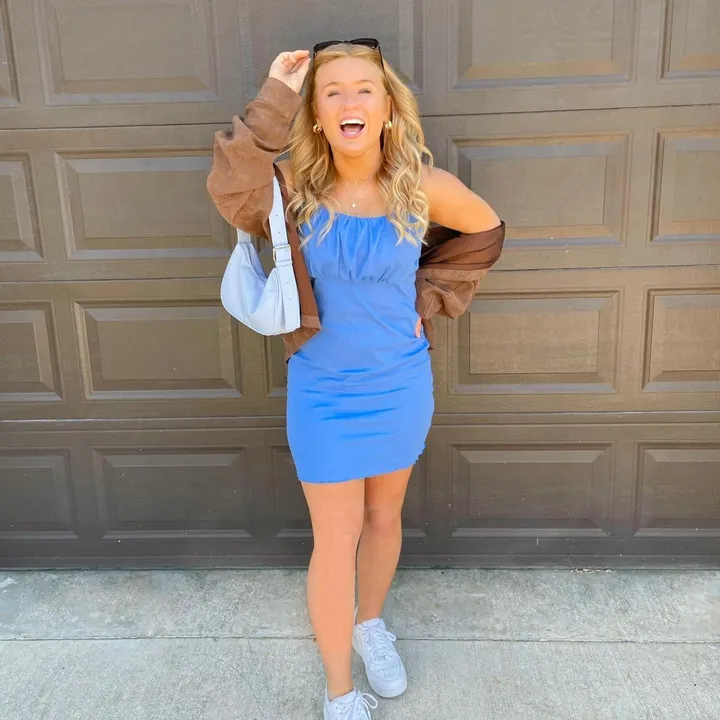 emilybrooke88