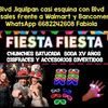 fiesta.fiesta7