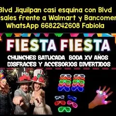 @fiesta.fiesta7