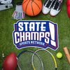 statechampsmich