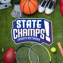 @statechampsmich