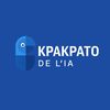 le_kpakpato_de_l_ia