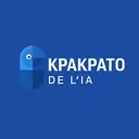 @le_kpakpato_de_l_ia