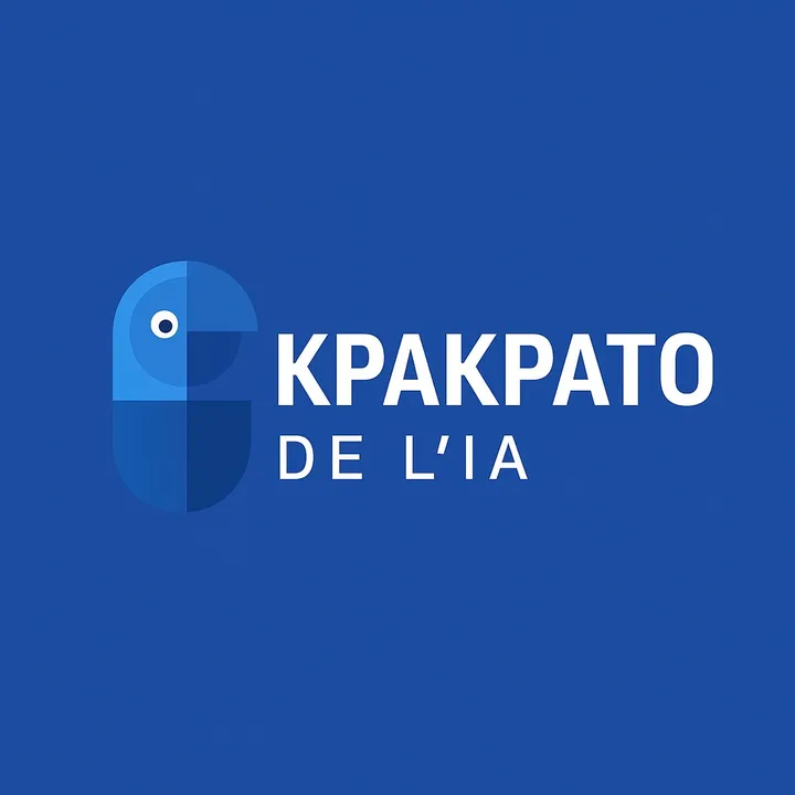 le_kpakpato_de_l_ia