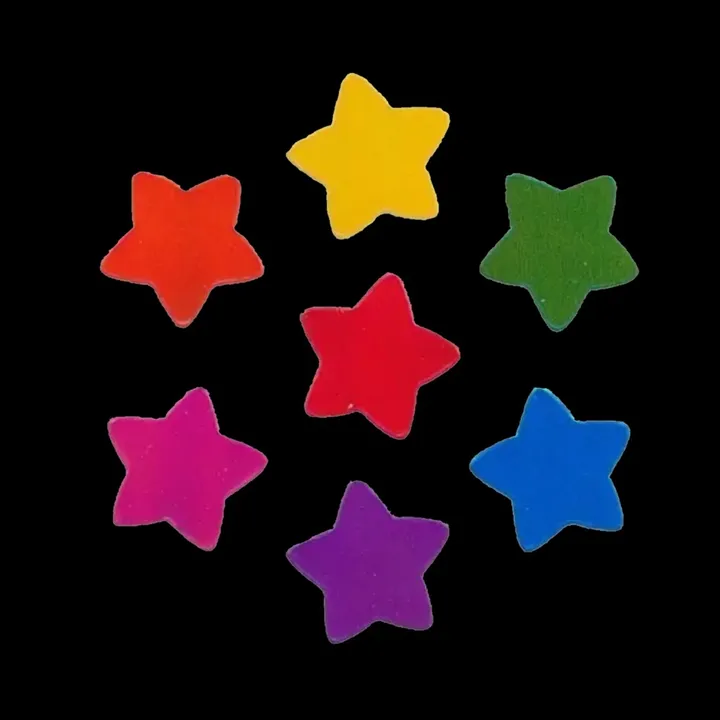 @3yf9