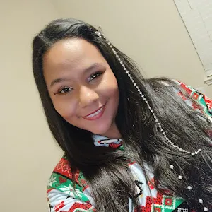 julia_makeup92