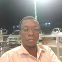 @fadul.ismail