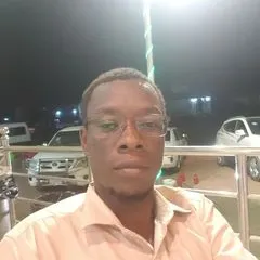 @fadul.ismail