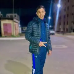 saada.assa