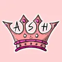 @king.ashhh