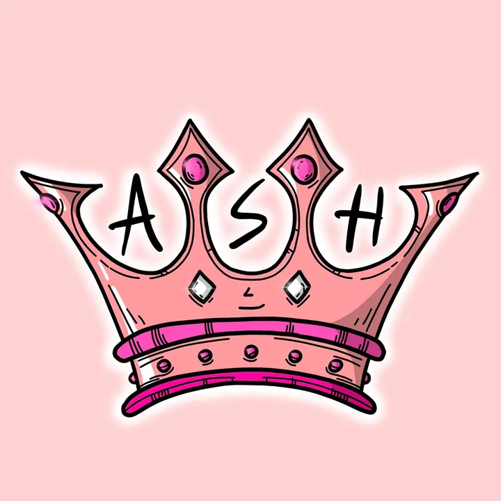@king.ashhh