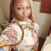 laquandrahamilton